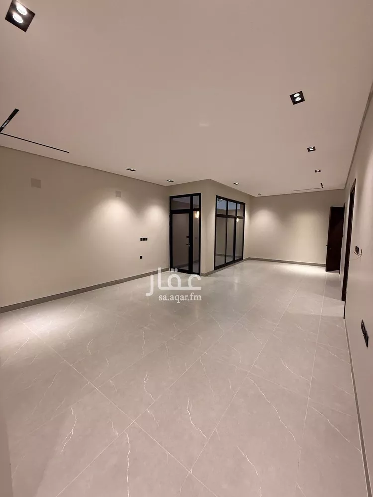 شقة للبيع في شارع الواسط, حي إشبيلية, مدينة الرياض, منطقة الرياض صورة 4