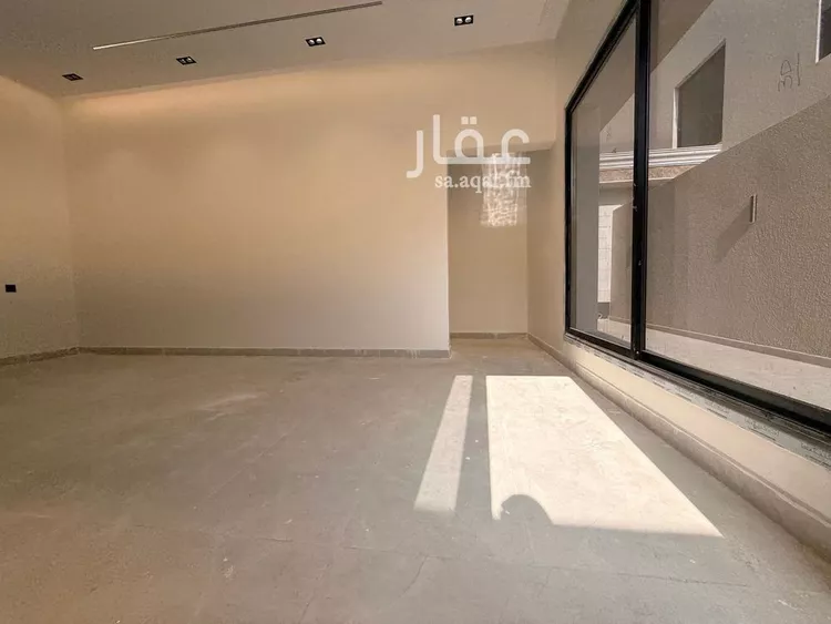 شقة للبيع في شارع جبل المشايخ, حي القادسية, مدينة الرياض, منطقة الرياض صورة 2