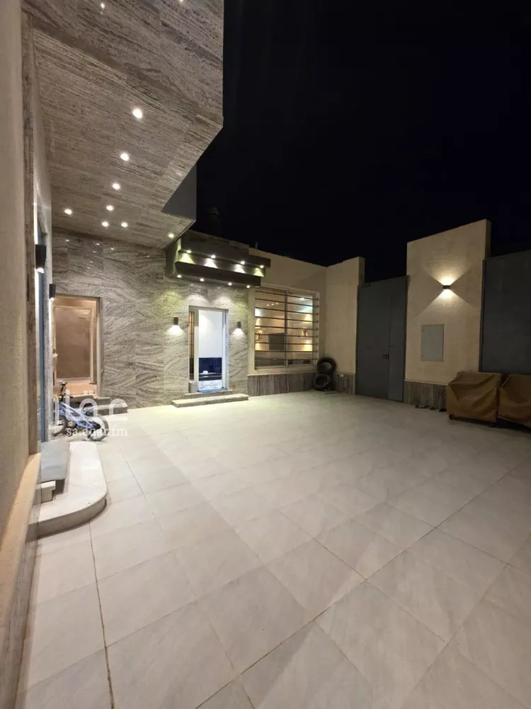 فيلا للبيع في شارع رقم 280, حي المونسية, مدينة الرياض, منطقة الرياض