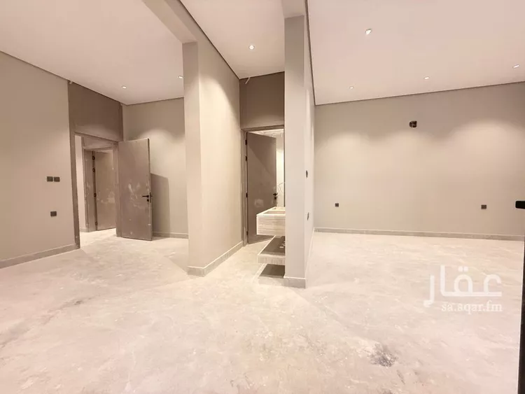 دور للبيع في شارع خليج تونس, حي المعيزيلة, مدينة الرياض, منطقة الرياض صورة 3