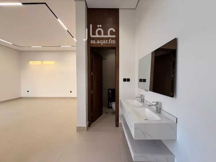 دور للبيع في شارع الصرح, حي المعيزيلة, مدينة الرياض, منطقة الرياض صورة 3