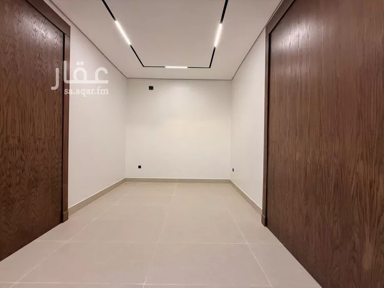 دور للبيع في شارع الصرح, حي المعيزيلة, مدينة الرياض, منطقة الرياض صورة 4