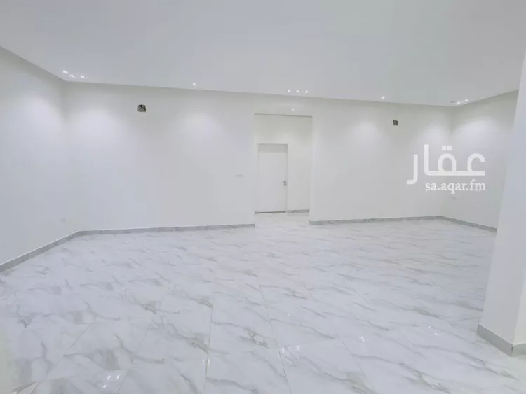 دور للبيع في شارع أبحر, حي القادسية, مدينة الرياض, منطقة الرياض صورة 5