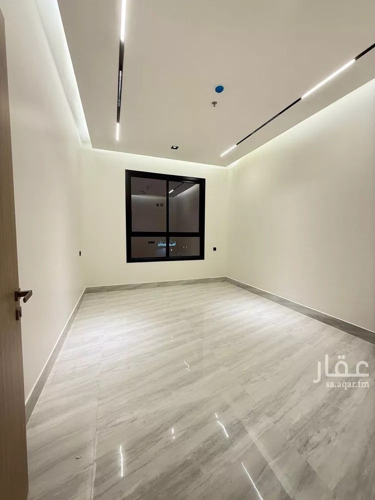 شقة للبيع في شارع القنا, حي المونسية, مدينة الرياض, منطقة الرياض صورة 3