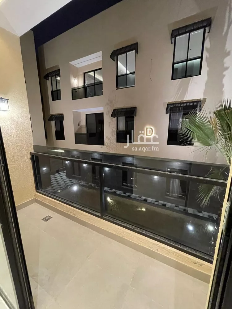 شقة للبيع في شارع التاج, حي المونسية, مدينة الرياض, منطقة الرياض صورة 5