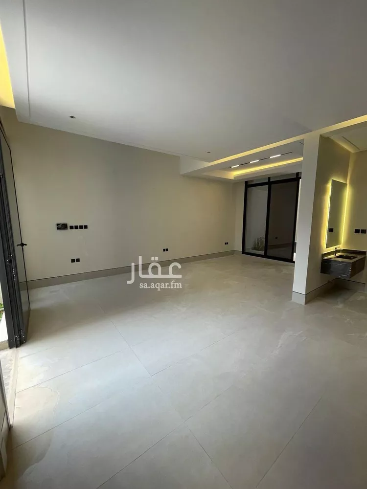 فيلا للبيع في شارع الامير خالد, حي النرجس, مدينة الرياض, منطقة الرياض صورة 3