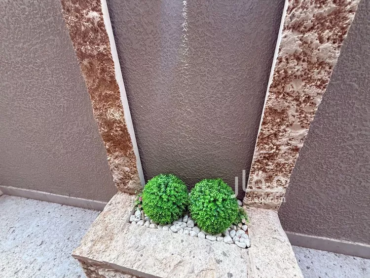 دور للبيع في شارع سعيد بن نفيل, حي الرمال, مدينة الرياض, منطقة الرياض صورة 2