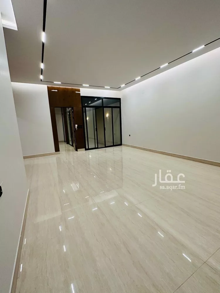 فيلا للبيع في شارع ناصر الرشيد, حي الرمال, مدينة الرياض, منطقة الرياض صورة 5