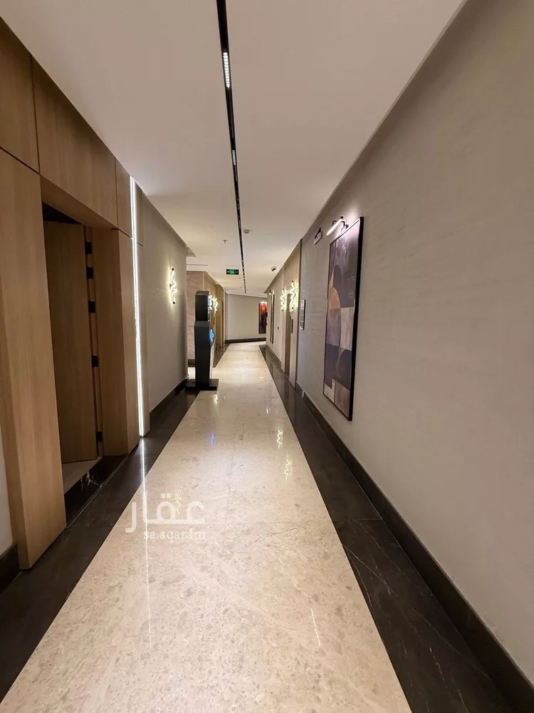 Apartment for Sale in Riyadh Al Munsiyah صورة 3