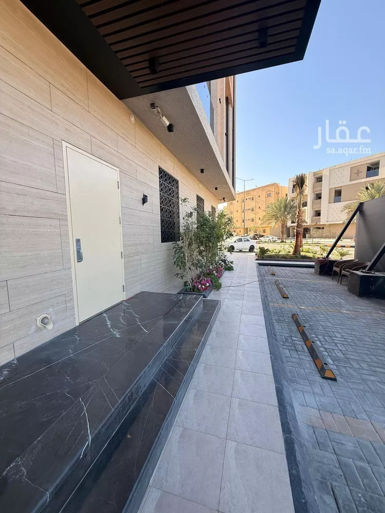 شقة للبيع في شارع الحلة, حي المونسية, مدينة الرياض, منطقة الرياض 12