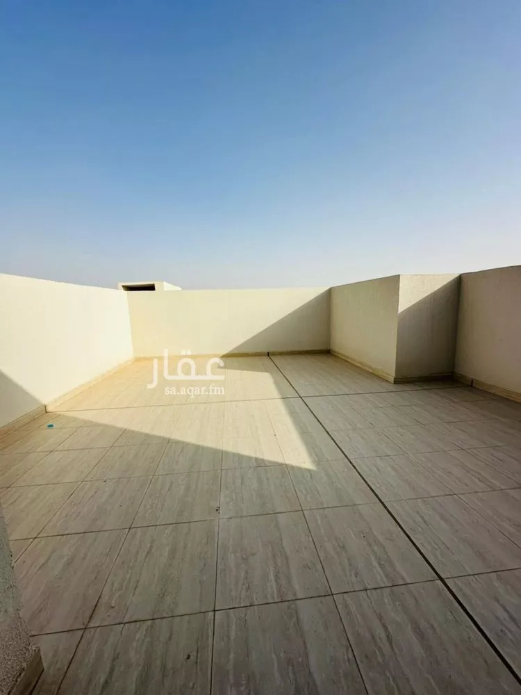 شقة للبيع في شارع الحلة, حي المونسية, مدينة الرياض, منطقة الرياض 6