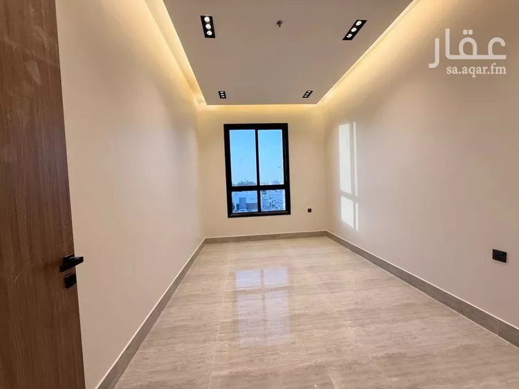 Apartment for Sale in Riyadh Al Yarmouk
