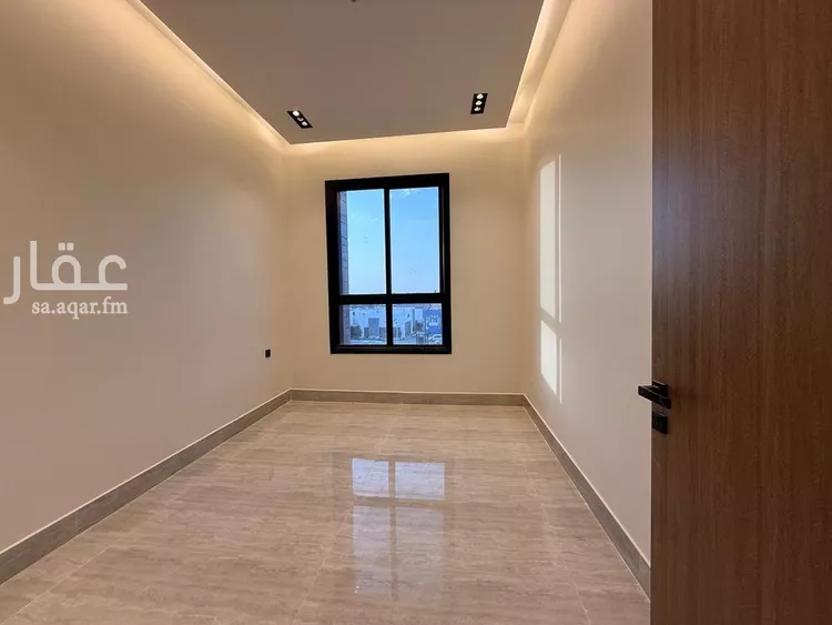 Apartment for Sale in Riyadh Al Yarmouk صورة 4