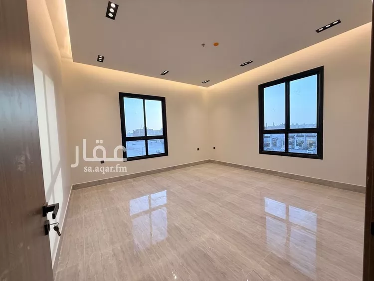 Apartment for Sale in Riyadh Al Yarmouk صورة 5