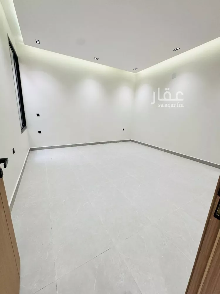 Floor for Sale in Riyadh Al Andalus صورة 4