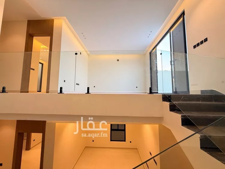 فيلا للبيع في شارع الخبر, حي اليرموك, مدينة الرياض, منطقة الرياض صورة 3