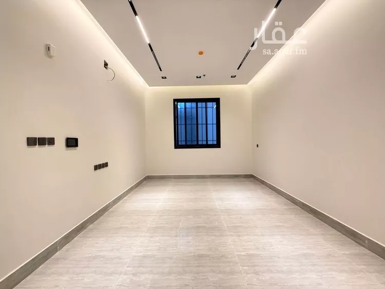 Apartment for Sale in Riyadh Al Yarmouk 9