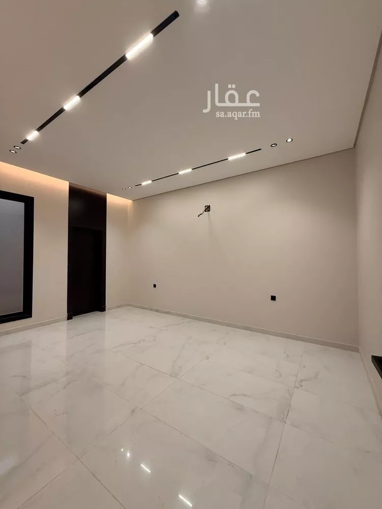 دور للبيع في شارع رقم 100, حي الجنادرية, مدينة الرياض, منطقة الرياض 8