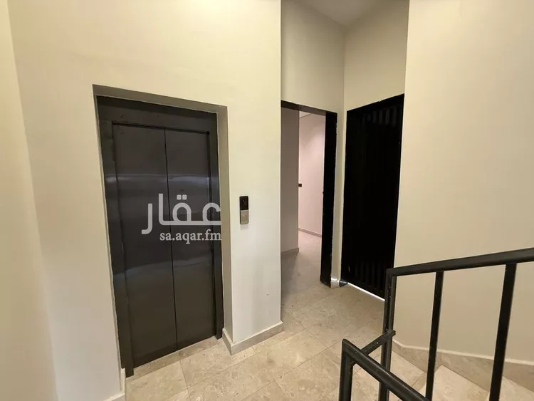 شقة للبيع في شارع الضياء, حي الجنادرية, مدينة الرياض, منطقة الرياض