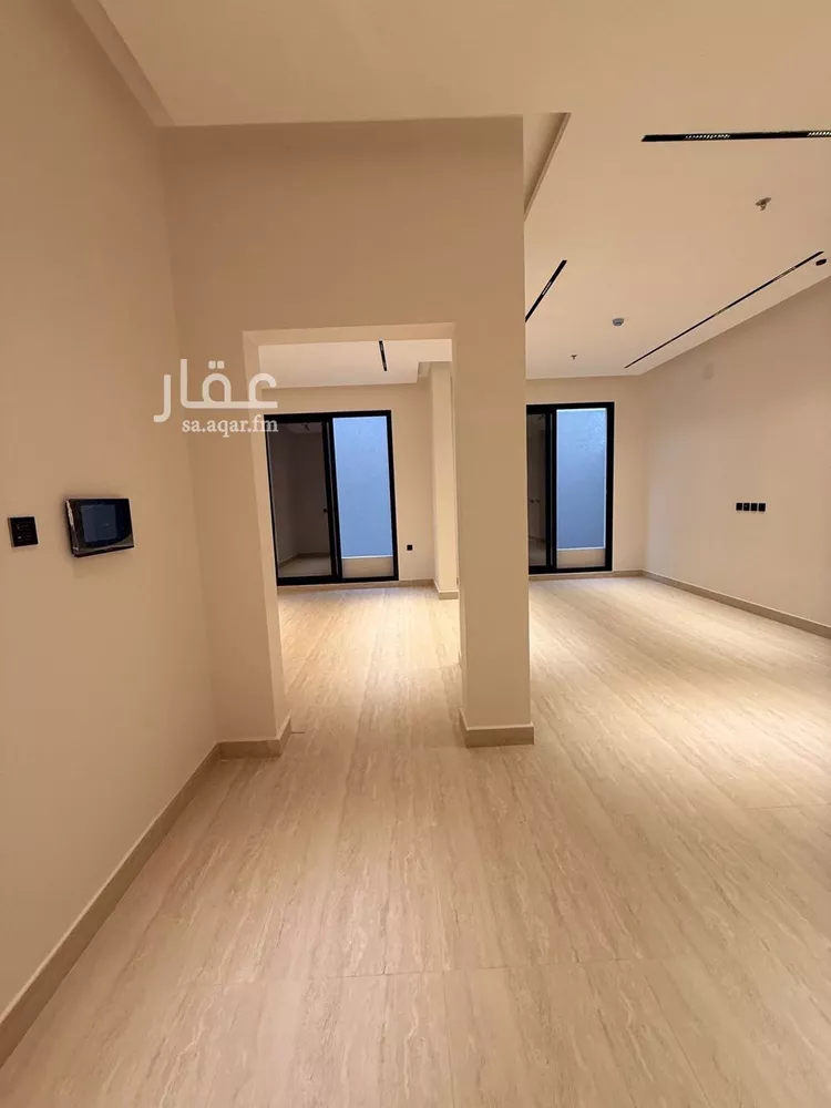 شقة للبيع في شارع الحلة, حي المونسية, مدينة الرياض, منطقة الرياض صورة 4
