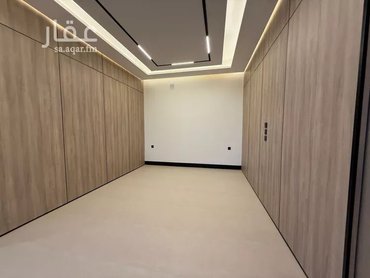 فيلا للبيع في شارع الضياء, حي الرمال, مدينة الرياض, منطقة الرياض صورة 3