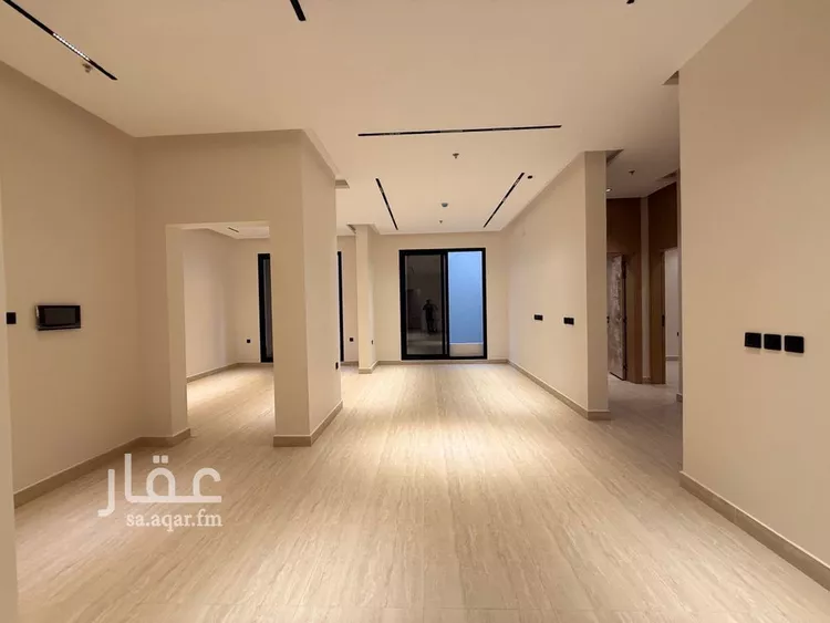 شقة للبيع في شارع الخزنة, حي إشبيلية, مدينة الرياض, منطقة الرياض صورة 5