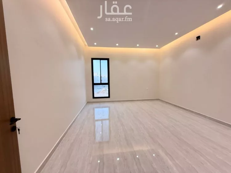 دور للبيع في شارع سليمان بن المحاربي, حي البيان, مدينة الرياض, منطقة الرياض صورة 5