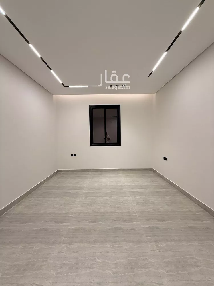 شقة للبيع في شارع السلطان قابوس بن سعيد, حي المعيزيلة, مدينة الرياض, منطقة الرياض صورة 5