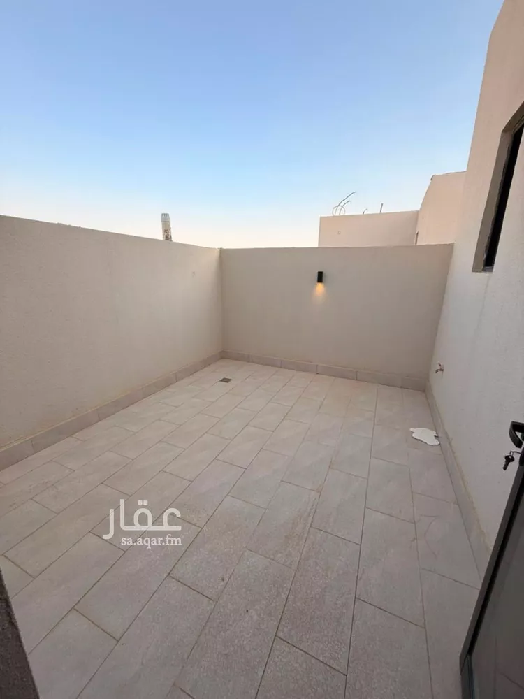 فيلا للبيع في شارع اسس, حي البشائر, مدينة الرياض, منطقة الرياض 20