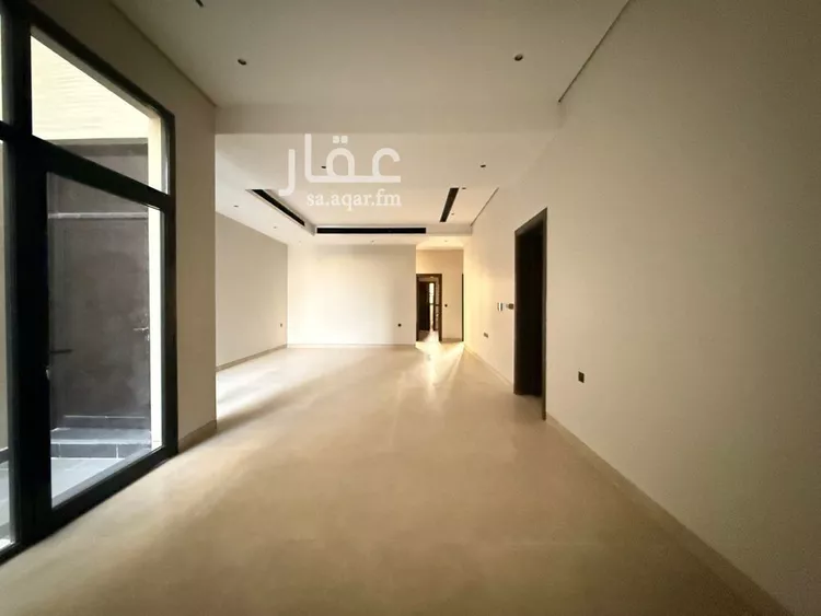 Floor for Sale in Riyadh Ishbiliyah صورة 2