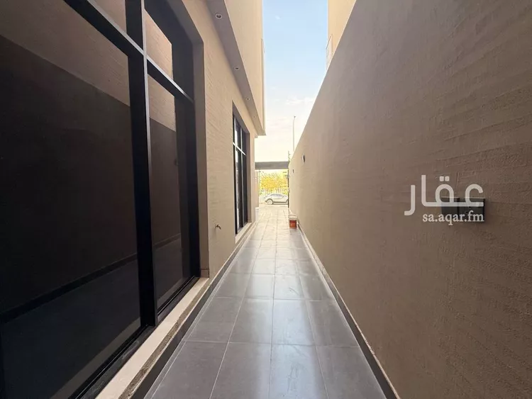 Floor for Sale in Riyadh Ishbiliyah صورة 4