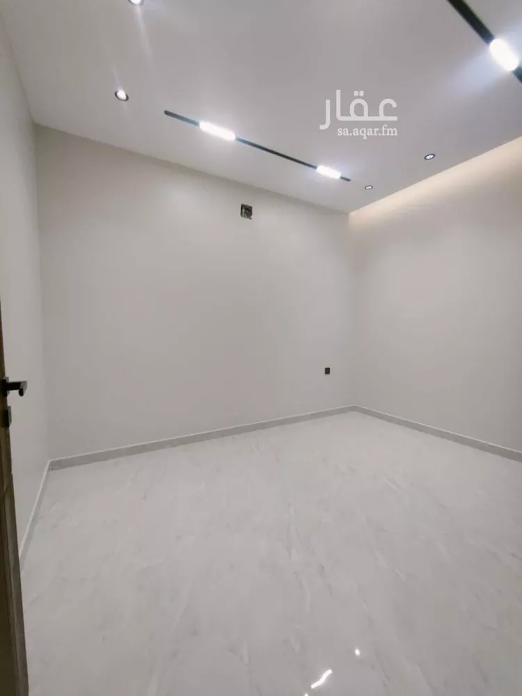 Floor for Sale in Riyadh Al Munsiyah صورة 5