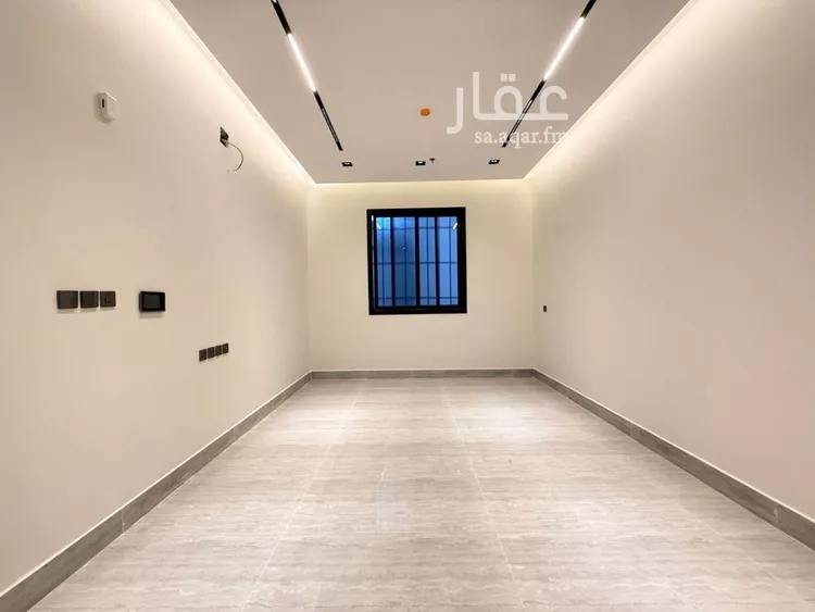شقة للبيع في شارع محمد علي جناح, حي اليرموك, مدينة الرياض, منطقة الرياض 8