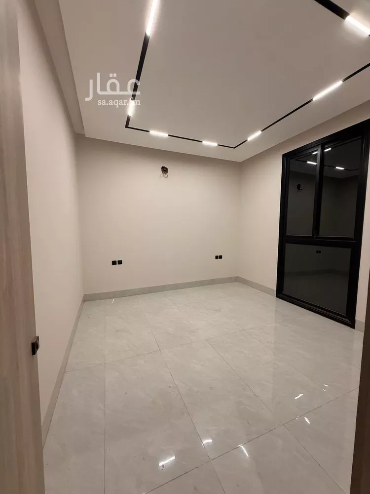 فيلا للبيع في شارع قابوس, حي المعيزيلة, مدينة الرياض, منطقة الرياض 6
