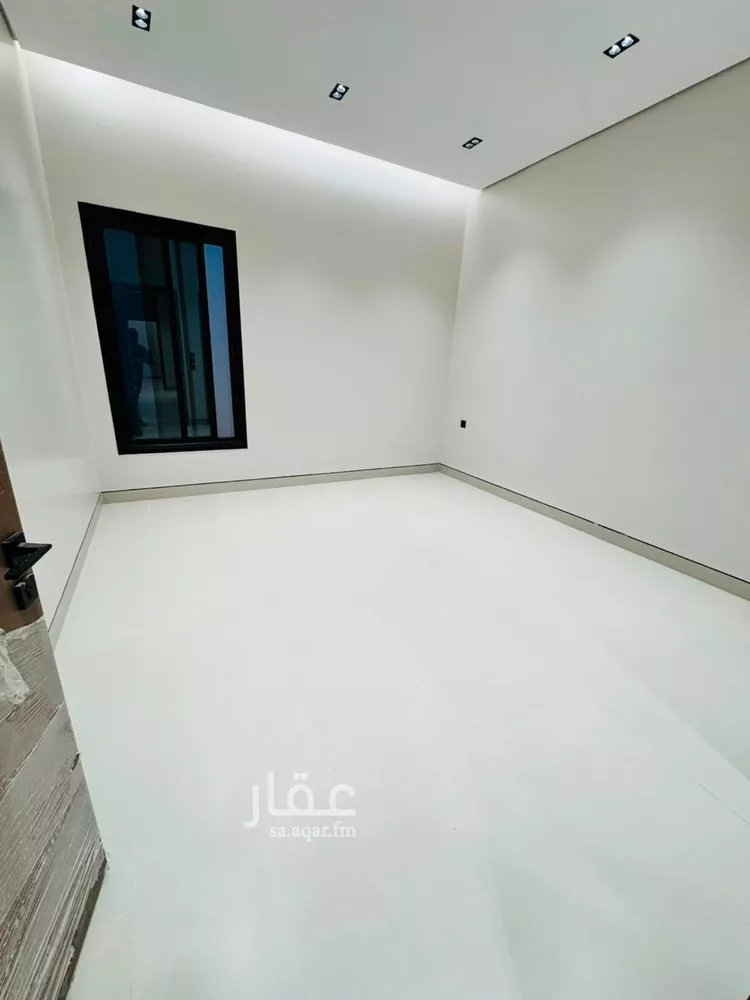 فيلا للبيع في شارع خليج تونس, حي المعيزيلة, مدينة الرياض, منطقة الرياض صورة 3