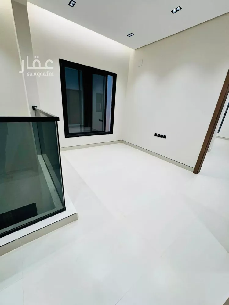 فيلا للبيع في شارع خليج تونس, حي المعيزيلة, مدينة الرياض, منطقة الرياض 6