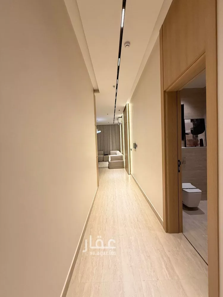 شقة للبيع في شارع رقم 64, حي المونسية, مدينة الرياض, منطقة الرياض صورة 5