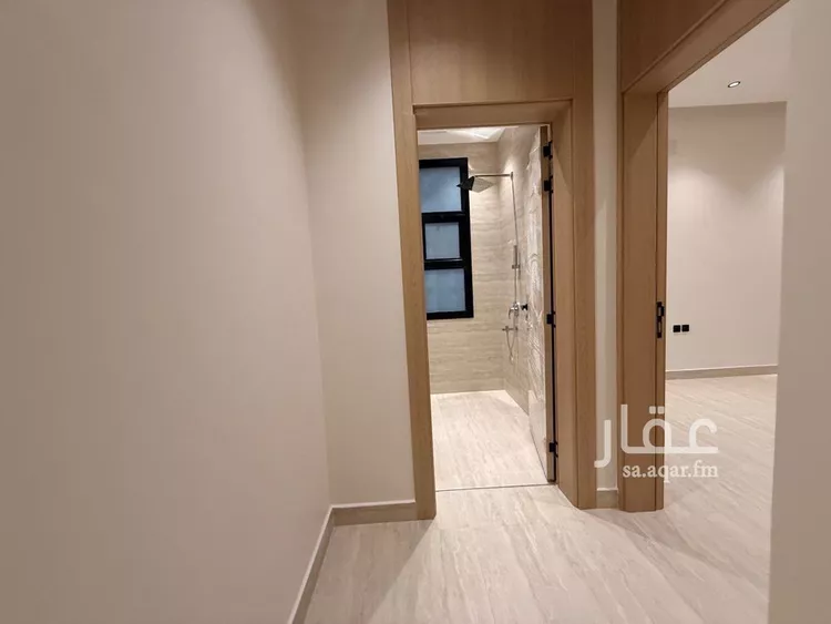 شقة للبيع في شارع رقم 64, حي المونسية, مدينة الرياض, منطقة الرياض 9