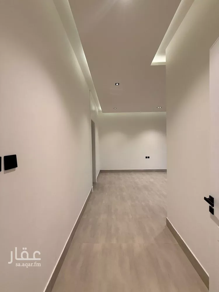 شقة للبيع في شارع المليسان, حي اليرموك, مدينة الرياض, منطقة الرياض 10