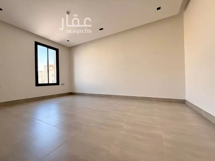 شقة للبيع في شارع المليسان, حي اليرموك, مدينة الرياض, منطقة الرياض 8