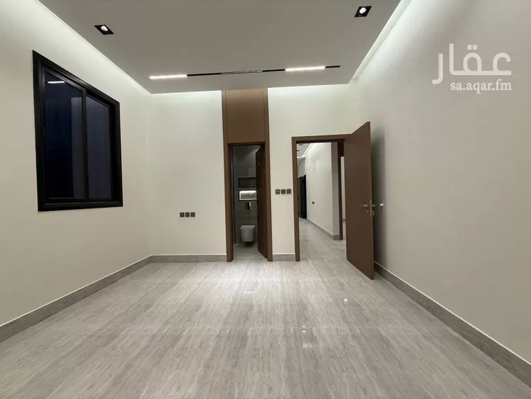 دور للبيع في شارع ابى رفاعه العدوى, حي الرمال, مدينة الرياض, منطقة الرياض 8