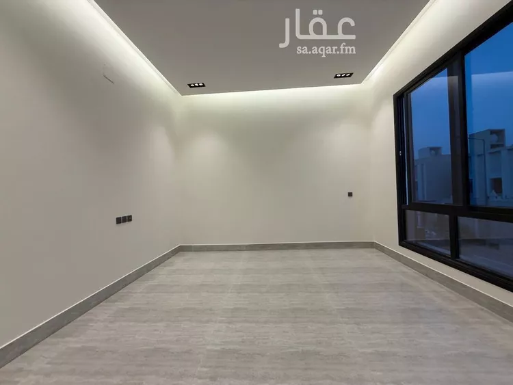 دور للبيع في شارع ابى رفاعه العدوى, حي الرمال, مدينة الرياض, منطقة الرياض 10
