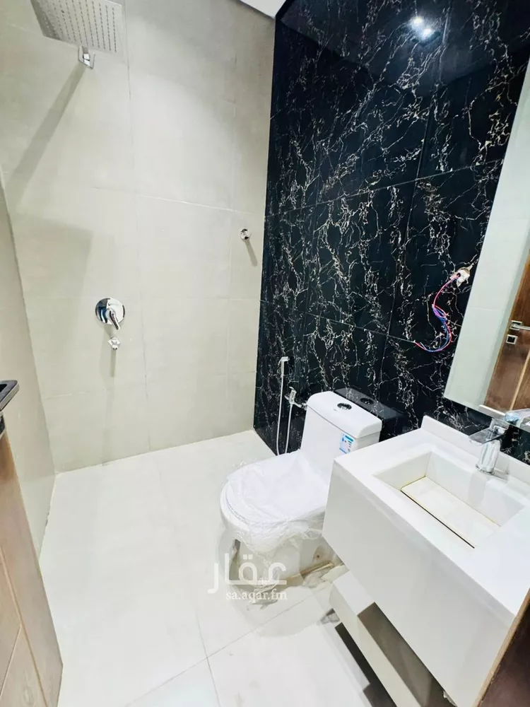 شقة للبيع في شارع رقم 278, حي المونسية, مدينة الرياض, منطقة الرياض 12