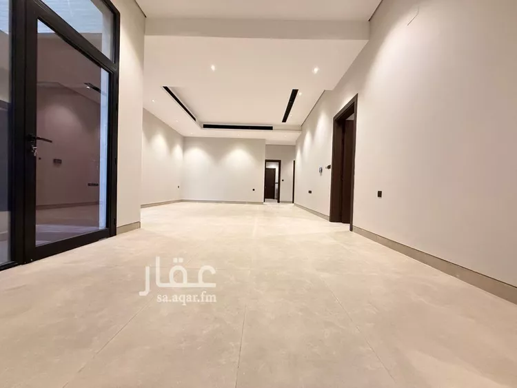 دور للبيع في شارع العينين, حي إشبيلية, مدينة الرياض, منطقة الرياض 10