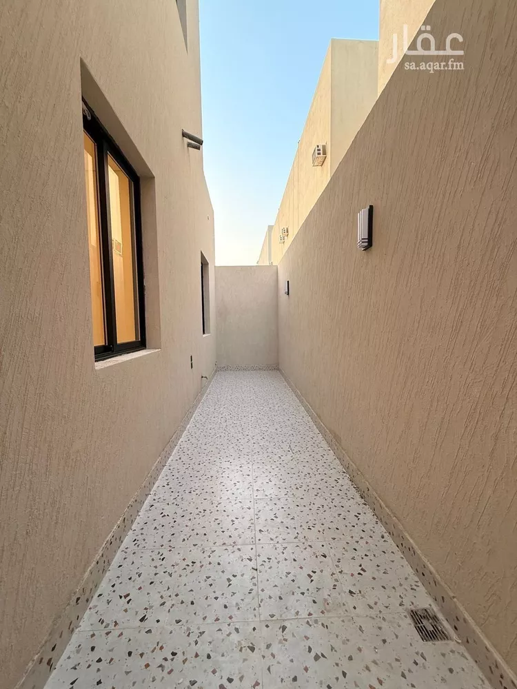 دور للبيع في شارع جبل اليمامة, حي قرطبة, مدينة الرياض, منطقة الرياض 7