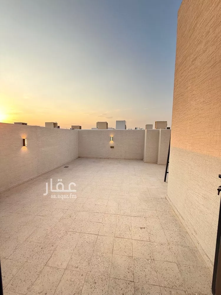 فيلا للبيع في شارع ابى رفاعه العدوى, حي الرمال, مدينة الرياض, منطقة الرياض 11
