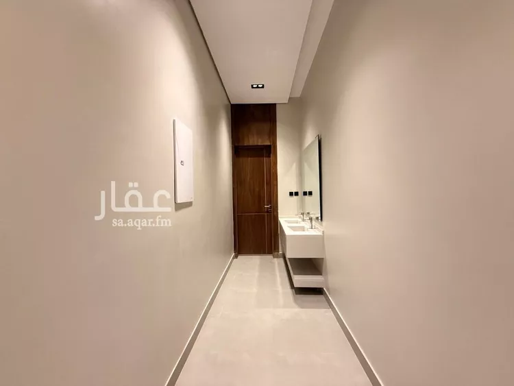 Villa for Sale in Riyadh Al Munsiyah 7