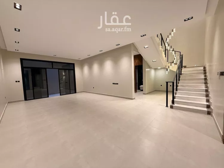 فيلا للبيع في شارع رقم 325, حي المونسية, مدينة الرياض, منطقة الرياض صورة 2
