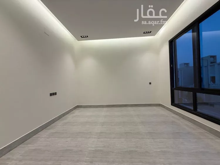 دور للبيع في شارع ابى رفاعه العدوى, حي الرمال, مدينة الرياض, منطقة الرياض صورة 2