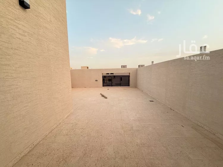 Villa for Sale in Riyadh Al Munsiyah 15